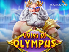 Omni slots casino. Barcelona bayern münih maçı canlı izle.43